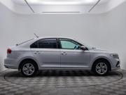 Volkswagen Polo VI Москва  - изображение 25