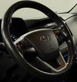 Hyundai Creta I Москва  - изображение 28