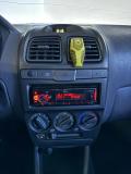 Hyundai Accent II Челябинск  - изображение 23