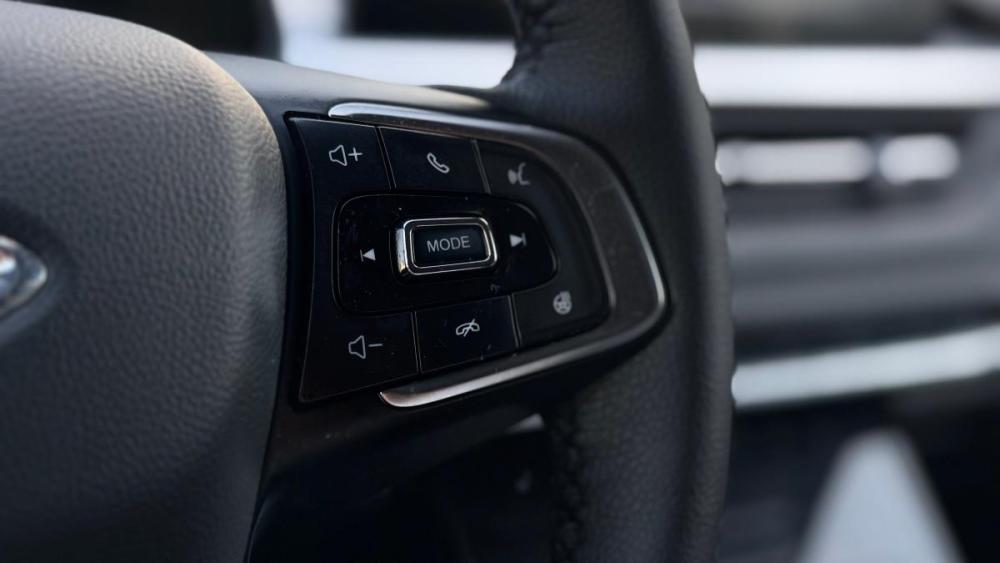 Chery Tiggo 7 Pro I Великий Новгород  - изображение 14