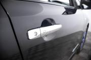 Nissan Leaf I (ZE0/AZE0) Пермь  - изображение 32