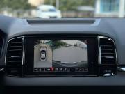 Skoda Karoq I Казань  - изображение 56