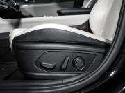 Kia K5 III Санкт-Петербург  - изображение 35