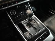Chery Tiggo 8 I Екатеринбург  - изображение 39