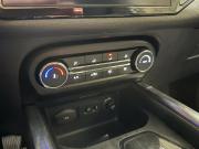 Chery Tiggo 4 I Рестайлинг Самара  - изображение 31