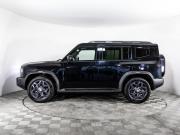JETOUR T2 Санкт-Петербург  - изображение 29