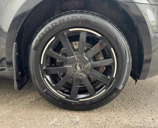 Skoda Octavia III (A7) Рестайлинг с пробегом 2018 года, цена 1 399 000 рублей, 183166 км, лифтбек, Автокод Объявления