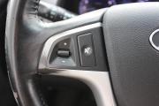 Hyundai Solaris I Белгород  - изображение 42