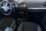 Opel Astra J Рестайлинг Киров  - изображение 44