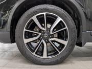 Nissan X-Trail III Рестайлинг Москва  - изображение 33