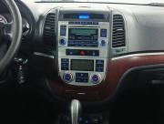 Hyundai Santa Fe II Санкт-Петербург  - изображение 36
