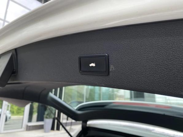 Audi Q5 I (8R) с пробегом 2010 года, цена 1 599 000 рублей, 120500 км, внедорожник, Автокод Объявления