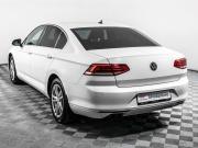 Volkswagen Passat B8 Москва  - изображение 13