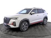 Changan CS35 Plus I Рестайлинг Москва  - изображение 31