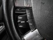 Ford Focus II Новороссийск  - изображение 33