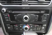 Audi A4 IV (B8) Рестайлинг Пермь  - изображение 31
