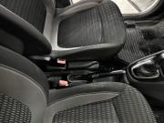 Renault Kaptur I Челябинск  - изображение 42