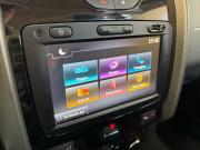 Renault Duster I Рестайлинг Уфа  - изображение 38