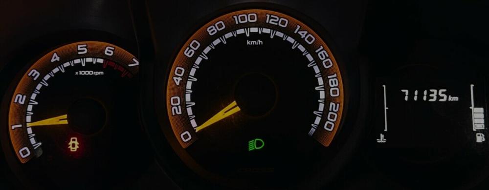 Lada (ВАЗ) XRAY I Москва  - изображение 6