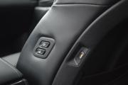 Kia Sorento IV Оренбург  - изображение 45