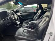 Hyundai Sonata VII (LF) Рестайлинг Альметьевск  - изображение 33