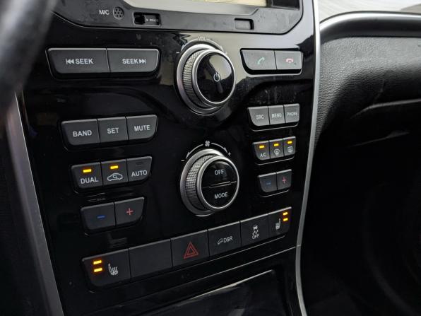 Haval H2 с пробегом 2019 года, цена 1 250 000 рублей, 127951 км, внедорожник, Автокод Объявления