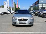 Chevrolet Cruze I Чебоксары  - изображение 24