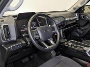 Haval Dargo Москва  - изображение 46