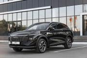 Haval F7 II Нижний Новгород  - изображение 28