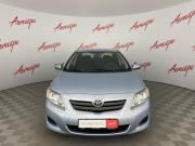 Toyota Corolla X (E140 E150) Псков  - изображение 27