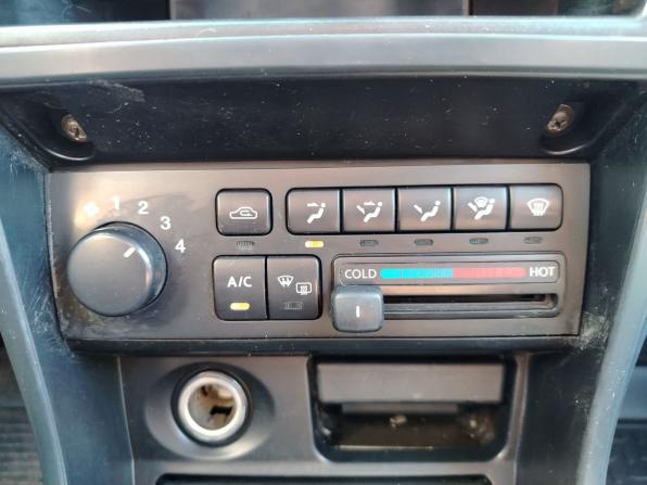 Nissan Almera Classic I с пробегом 2006 года, цена 350 000 рублей, 217729 км, седан, Автокод Объявления