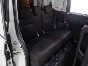 Toyota Roomy I Рестайлинг Тюмень  - изображение 28