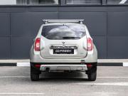 Renault Duster I Новороссийск  - изображение 22
