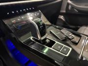 Chery Tiggo 7 Pro I Самара  - изображение 27