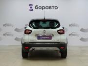 Renault Kaptur I Ставрополь  - изображение 19