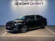 Omoda S5 Краснодар  - изображение 21