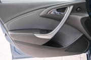 Opel Astra J Рестайлинг Красноярск  - изображение 42