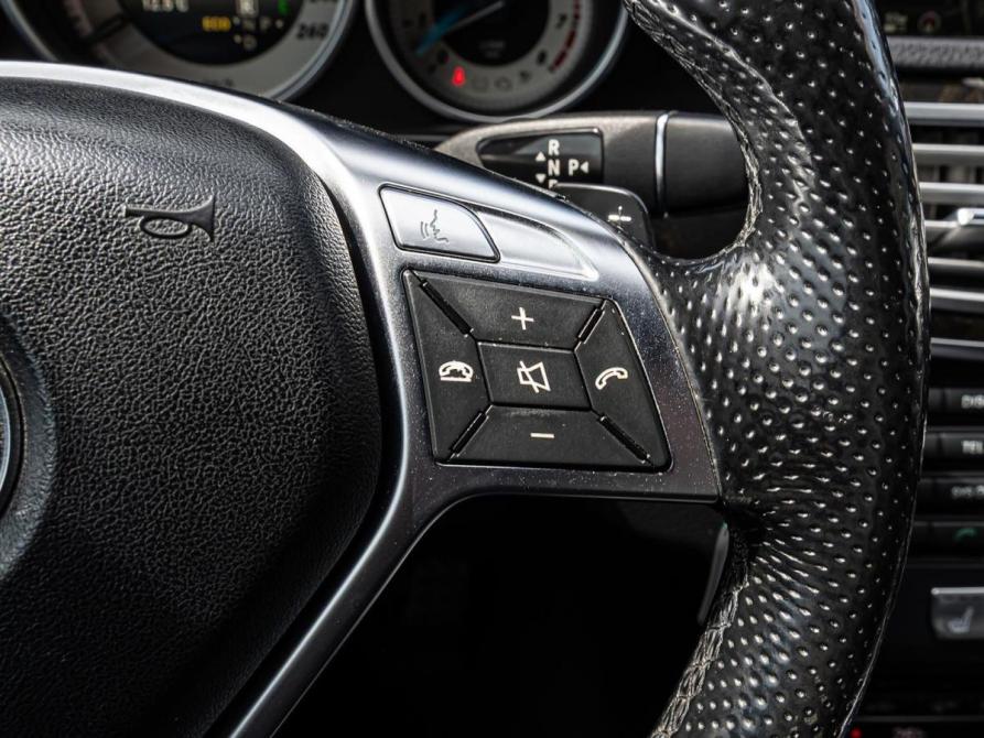 Mercedes-Benz E-Класс IV (W212 S212 C207) Рестайлинг Краснодар  - изображение 19