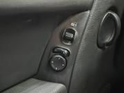 Jeep Cherokee III (KJ) Альметьевск  - изображение 29