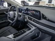 FAW Bestune B70 I Рестайлинг Москва  - изображение 35