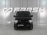 Mitsubishi eK Sport I Рестайлинг Ростов-на-Дону  - изображение 18