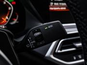 BMW X6 III (G06) Краснодар  - изображение 59