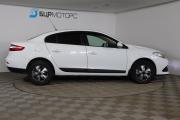 Renault Fluence I Рестайлинг Нижний Новгород  - изображение 19