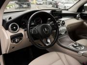 Mercedes-Benz GLC I (X253) Казань  - изображение 19