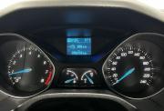 Ford Focus III Нижний Новгород  - изображение 41