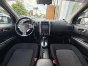Nissan X-Trail II Москва  - изображение 34