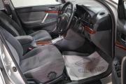 Toyota Premio I (T24) Новокузнецк  - изображение 41
