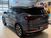 Chery Tiggo 7 Pro I Екатеринбург  - изображение 28