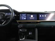 Geely Monjaro I Москва  - изображение 36