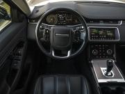 Land Rover Range Rover Evoque II Санкт-Петербург  - изображение 51